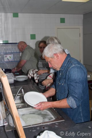 Kaasavon(d)tuur 2015