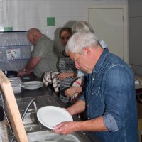 Fotopagina - Kaasavon(d)tuur 2015
