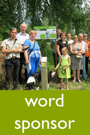 wordsponsor