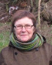maja